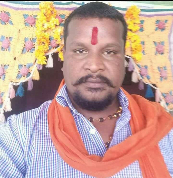 ​ಸಾಮಾಜಿಕ ಜಾಲತಾಣದಲ್ಲಿ ಪ್ರವಾದಿ ನಿಂದನೆ: ಮಧುಗಿರಿ ಮೋದಿ ವಿರುದ್ಧ ಉಳ್ಳಾಲ ಠಾಣೆಯಲ್ಲಿ ದೂರು