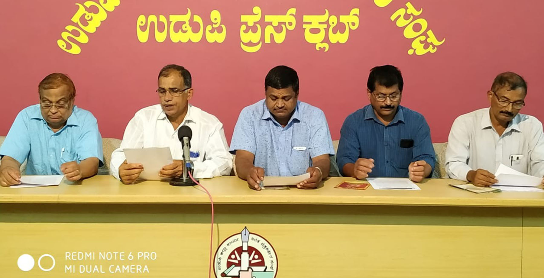 ಫೆ. 23ಕ್ಕೆ ಜಿಲ್ಲಾ ಕೃಷಿಕ ಸಂಘದಿಂದ ರೈತ ಸಮಾವೇಶ-2020