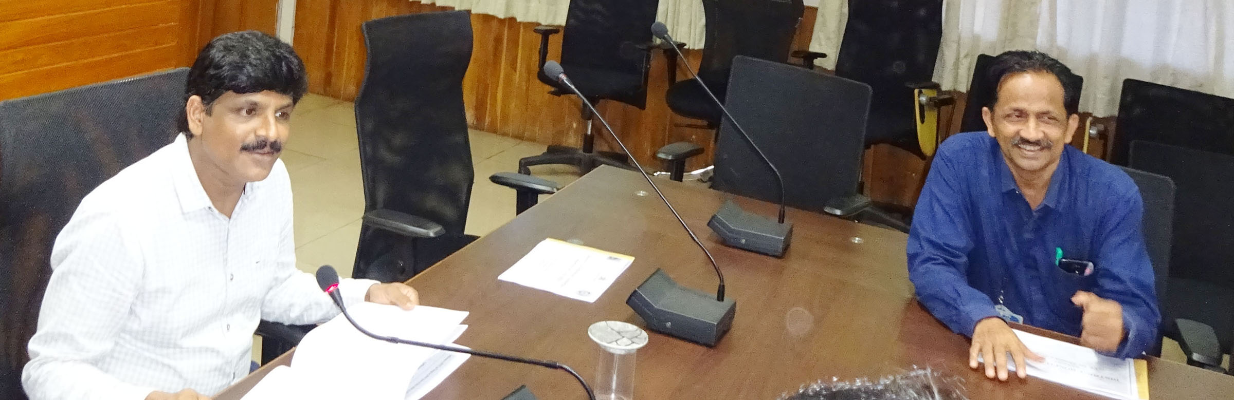 ಹೆಚ್1ಎನ್1 ಬಗ್ಗೆ ವ್ಯಾಪಕ ಜಾಗೃತಿ ಮೂಡಿಸಿ: ಜಿ.ಜಗದೀಶ್