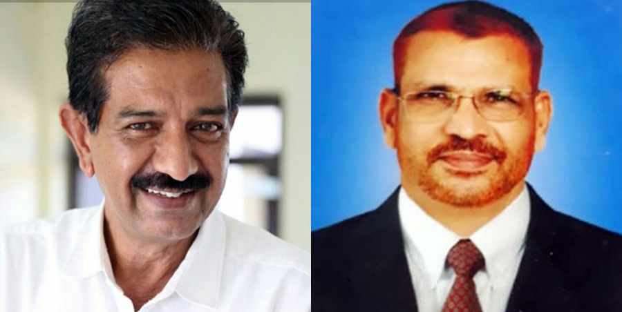 ಬಂಟ್ವಾಳ ತಾಲೂಕು ಸಂಯುಕ್ತ ಜಮಾಅತ್ ಅಧ್ಯಕ್ಷರಾಗಿ ಹಾಜಿ ಮುಹಮ್ಮದ್ ಹನೀಫ್ ಆಯ್ಕೆ