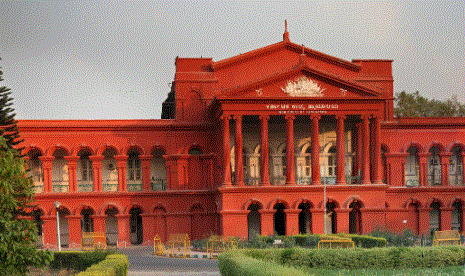 ಮಂಗಳೂರು ಗೋಲಿಬಾರ್, ಲಾಠಿಚಾರ್ಜ್ ಪ್ರಕರಣದ ಬಗ್ಗೆ ಎಫ್ಐಆರ್ ದಾಖಲಿಸಲು ಹೇಳಿದ ಹೈಕೋರ್ಟ್