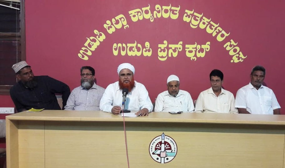 ಫೆ.20ರಂದು ‘ಪ್ರಜಾಭಾರತ’ ರಾಜ್ಯಮಟ್ಟದ ಜನಜಾಗೃತಿ ಅಭಿಯಾನ ಉದ್ಘಾಟನೆ