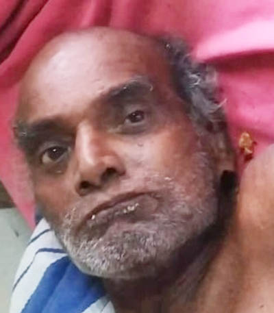 ವಾರಸುದಾರರ ಗಮನಕ್ಕೆ