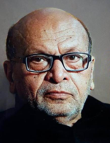 ನನ್ನ ಪ್ರಕಾರ, ಭಾರತದಲ್ಲಿ ಪ್ರಜಾಪ್ರಭುತ್ವ ಅಸ್ತಿತ್ವದಲ್ಲಿಲ್ಲ: ಅಸ್ಘರ್ ವಜಾಹತ್