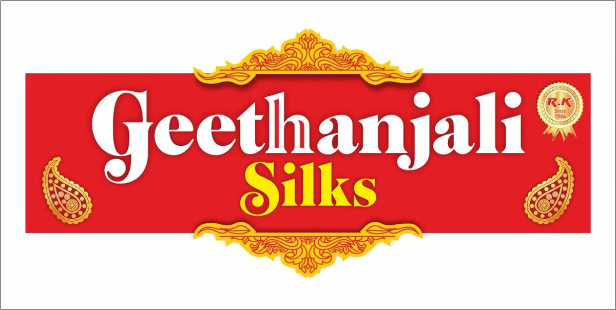 ಉಡುಪಿ ಗೀತಾಂಜಲಿ ಸಿಲ್ಕ್ಸ್: ರೆಡ್‌ಡಾಟ್ ವಿಸ್ಮಯದ ರಿಯಾಯಿತಿಗೆ ಉತ್ತಮ ಸ್ಪಂದನೆ