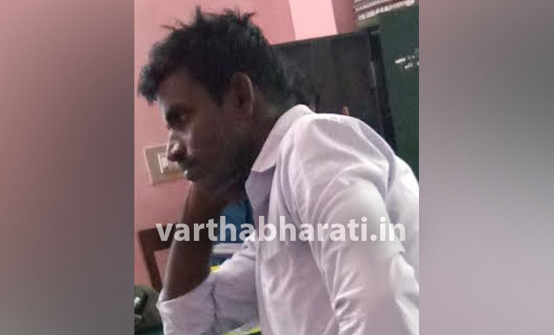 ಶಿವಮೊಗ್ಗ: ವಕೀಲರಿಗೆ ನೀವು ಪಾಕಿಸ್ತಾನದವರು ಎಂದವನಿಗೆ ಜೈಲು ಶಿಕ್ಷೆ