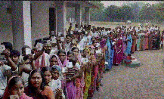 ಪೌರತ್ವ ಸಾಬೀತುಪಡಿಸಲು ವೋಟರ್ ಐಡಿ ಸಾಕಾಗುತ್ತದೆ ಎಂದು ಮತ್ತೊಮ್ಮೆ ಹೇಳಿದ ಮುಂಬೈ ಕೋರ್ಟ್