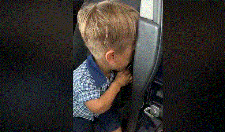 ನನಗೊಂದು ಹಗ್ಗ ಕೊಡಿ, ನಾನು ಸಾಯುತ್ತೇನೆ