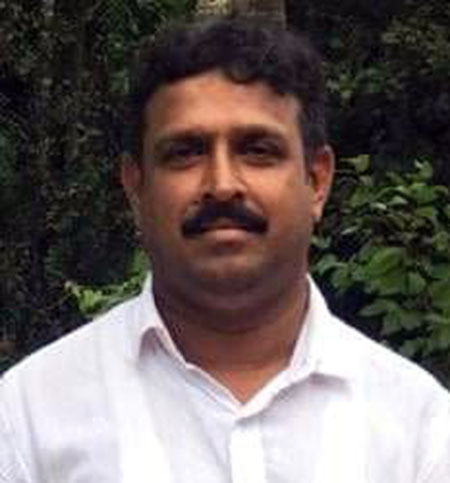 ಸಂಗಬೆಟ್ಟು: ರಹ್ಮಾನಿಯ ಜುಮಾ ಮಸೀದಿಯ ವಾರ್ಷಿಕ ಮಹಾಸಭೆ, ಪದಾಧಿಕಾರಿಗಳ ಆಯ್ಕೆ