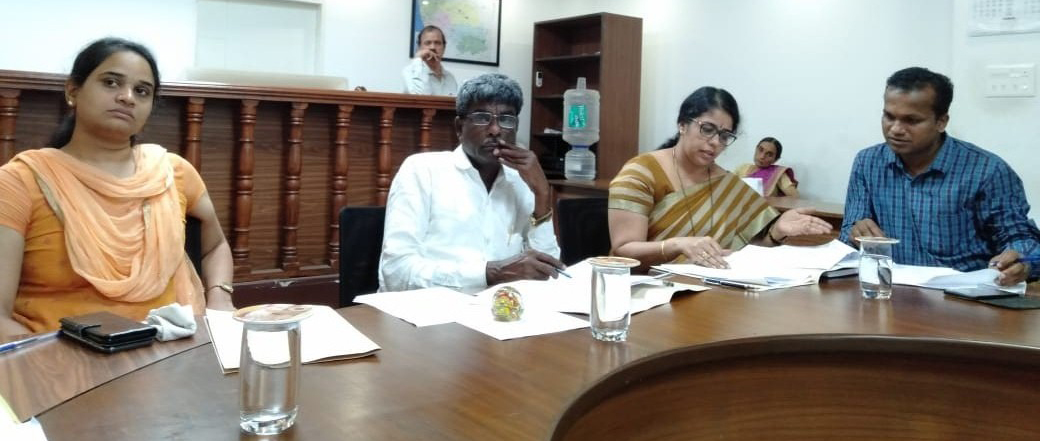 ಅಬ್ಬಕ್ಕ‌ ಆದರ್ಶ ಪಾಲಿಸಿದವರಿಗೆ ಪ್ರಶಸ್ತಿ: ಸಚಿವ ಕೋಟ