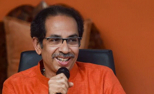 ಎನ್ಆರ್ ಸಿ ದೇಶಾದ್ಯಂತ ಜಾರಿ ಮಾಡುವುದಿಲ್ಲ ಎಂದು ಪ್ರಧಾನಿ ಹೇಳಿದ್ದಾರೆ: ಉದ್ಧವ್ ಠಾಕ್ರೆ