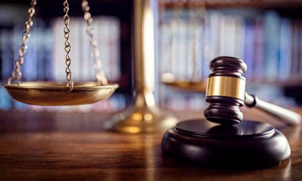 ಮೀಸಲಾತಿಯನ್ನು ಅನುಷ್ಠಾನಕ್ಕೆ ತರುವುದು ಸಾಂವಿಧಾನಾತ್ಮಕ ಹೊಣೆಗಾರಿಕೆಯಾಗಿದೆ