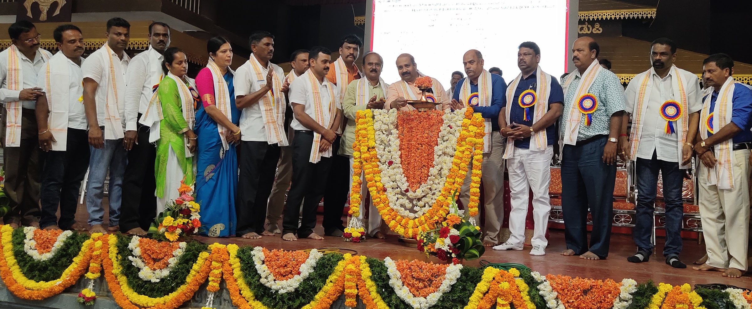 ಪದವೀಧರ ಶಿಕ್ಷಕರ ಸಮಸ್ಯೆ ಪರಿಹಾರಕ್ಕೆ ಸಚಿವರೊಂದಿಗೆ ಮಾತುಕತೆ:  ಕೋಟ ಶ್ರೀನಿವಾಸ ಪೂಜಾರಿ