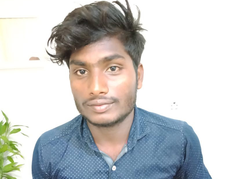 ಅಪ್ರಾಪ್ತ ಬಾಲಕಿ ಅಪಹರಣ: ಆರೋಪಿ ಸೆರೆ