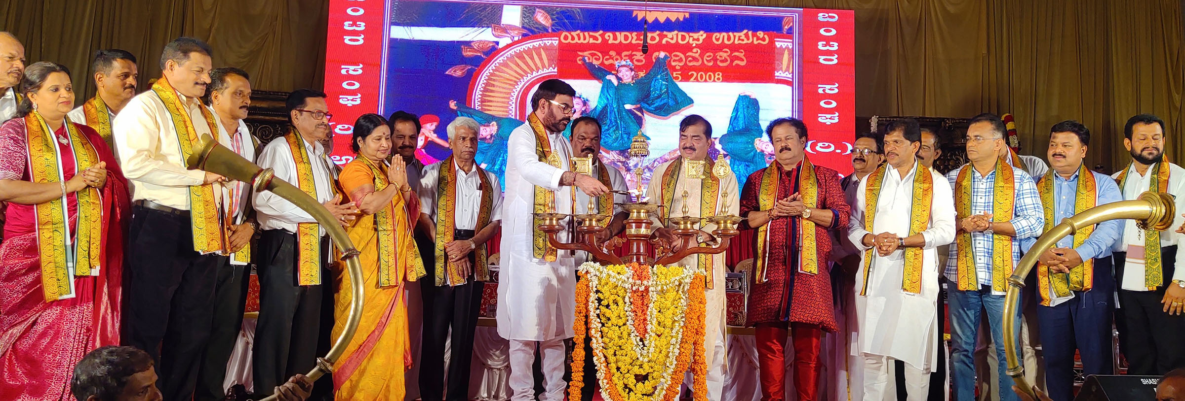 ದೇಶದಲ್ಲಿ ಆರ್ಥಿಕ, ಸಾಮಾಜಿಕ ಅಸಮಾತೋಲನ: ಡಾ.ಮೋಹನ್ ಆಳ್ವ