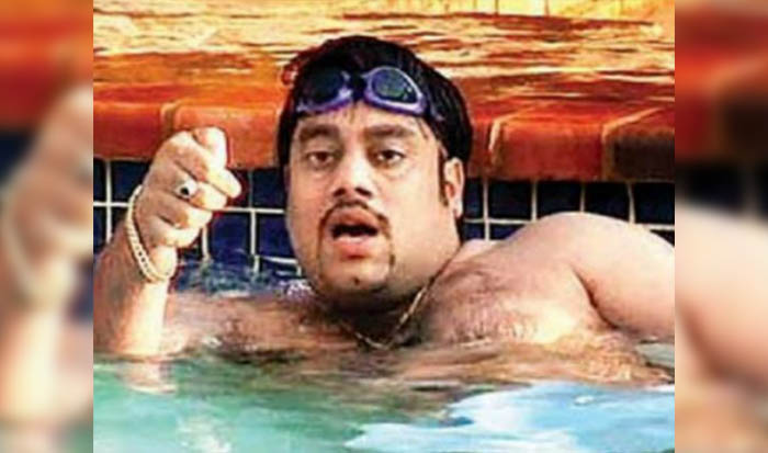 ಭೂಗತ ಪಾತಕಿ ರವಿ ಪೂಜಾರಿ ಕರ್ನಾಟಕಕ್ಕೆ ?