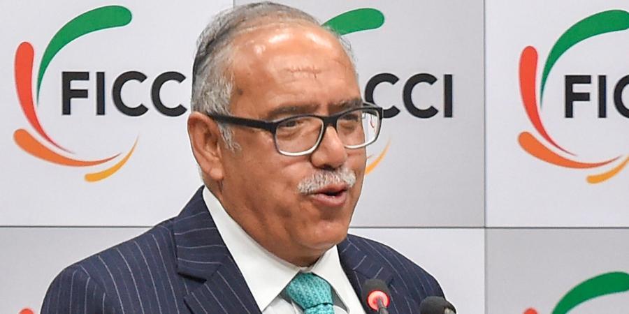 ಬಹುಸಂಖ್ಯಾತ ವಾದ ಪ್ರಜಾಪ್ರಭುತ್ವದ ಸಿದ್ಧಾಂತಕ್ಕೆ ವಿರುದ್ಧ: ಸುಪ್ರೀಂ ಕೋರ್ಟ್ ನ್ಯಾಯ ಮೂರ್ತಿ ದೀಪಕ್ ಗುಪ್ತಾ