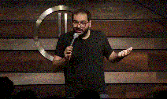 ಕುನಾಲ್ ಕಾಮ್ರಾ ಮೇಲೆ ನಿರ್ಬಂಧ ಹೇರಲು ಇತರ ಏರ್ ಲೈನ್ಸ್ ಗೆ ಸೂಚಿಸಿದ ಡಿಜಿಸಿಎಗೆ ದಿಲ್ಲಿ ಹೈಕೋರ್ಟ್ ತರಾಟೆ