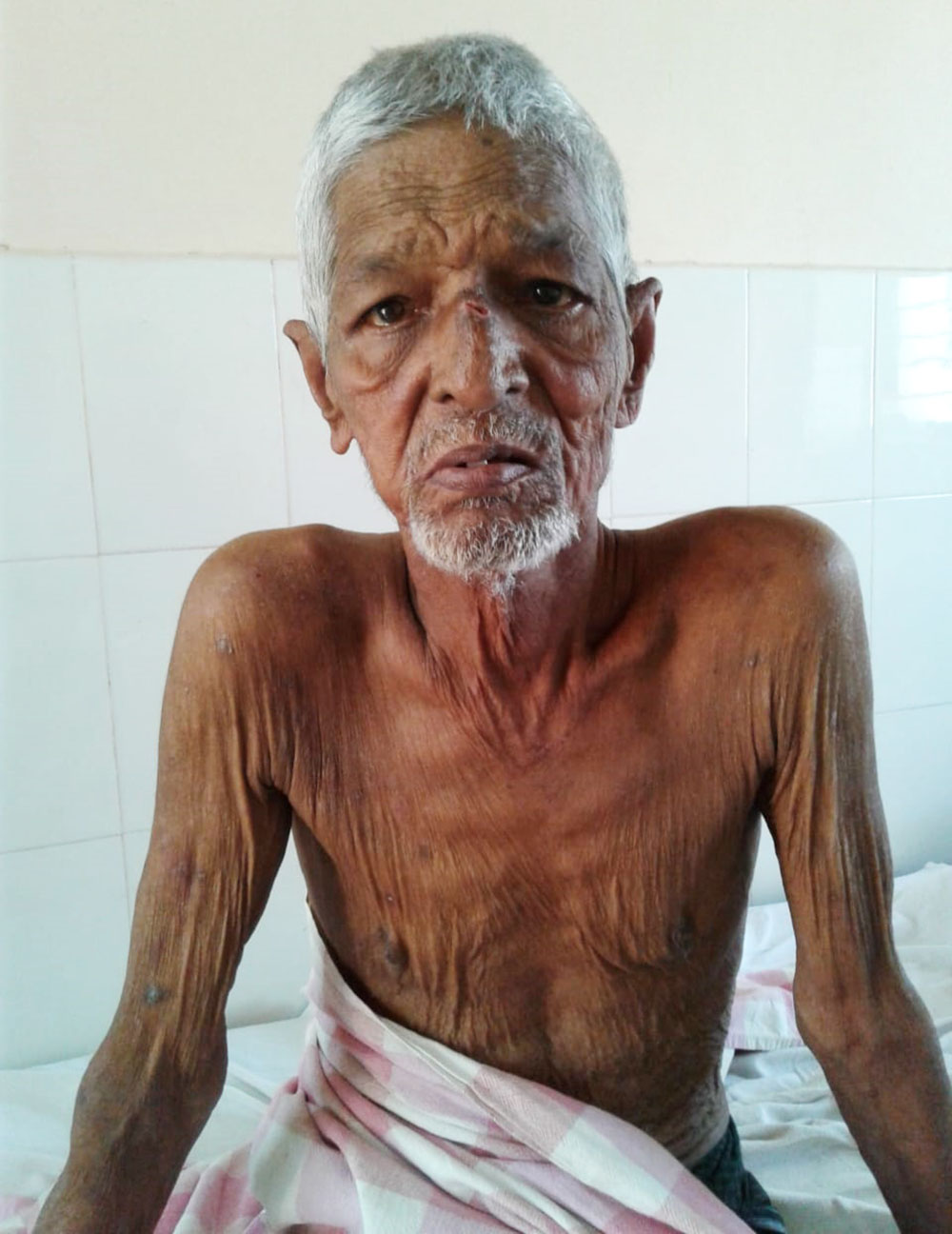 ವಾರಸುದಾರರಿಗೆ ಸೂಚನೆ