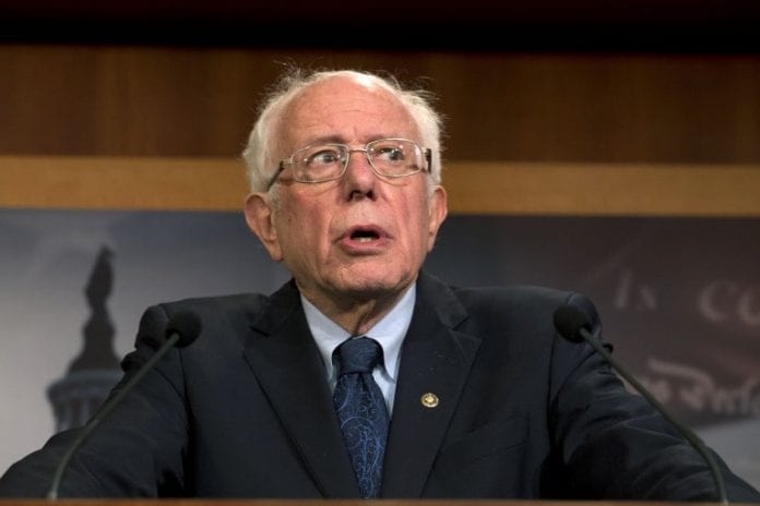 ಶಸ್ತ್ರ ಮಾರಾಟದ ಬದಲು, ಹವಾಮಾನಕ್ಕಾಗಿ ಅಮೆರಿಕ ಭಾರತದ ಜೊತೆ ಕೈಜೋಡಿಸಲಿ