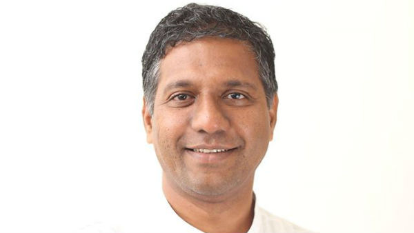 ಶಾಸಕ ಅರವಿಂದ ಬೆಲ್ಲದ ಪ್ರಯಾಣಿಸುತ್ತಿದ್ದ ಕಾರು ಅಪಘಾತ