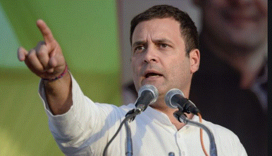 ವರ್ಗಾವಣೆಗೊಳ್ಳದ ದಿಟ್ಟ ನ್ಯಾಯಾಧೀಶ ಲೋಯಾರನ್ನು ನೆನಪಿಸಿಕೊಳ್ಳುತ್ತಿದ್ದೇನೆ