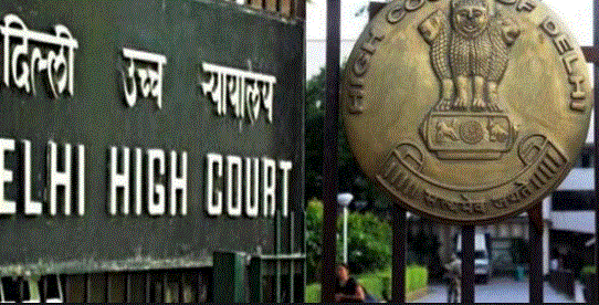 ದ್ವೇಷ ಭಾಷಣಗಳ ವಿರುದ್ಧ ಕೈಗೊಂಡ ಕ್ರಮಗಳ ಬಗ್ಗೆ ಮಾಹಿತಿ: ಕೇಂದ್ರಕ್ಕೆ 1 ತಿಂಗಳ ಕಾಲಾವಕಾಶ ನೀಡಿದ ದಿಲ್ಲಿ ಹೈಕೋರ್ಟ್
