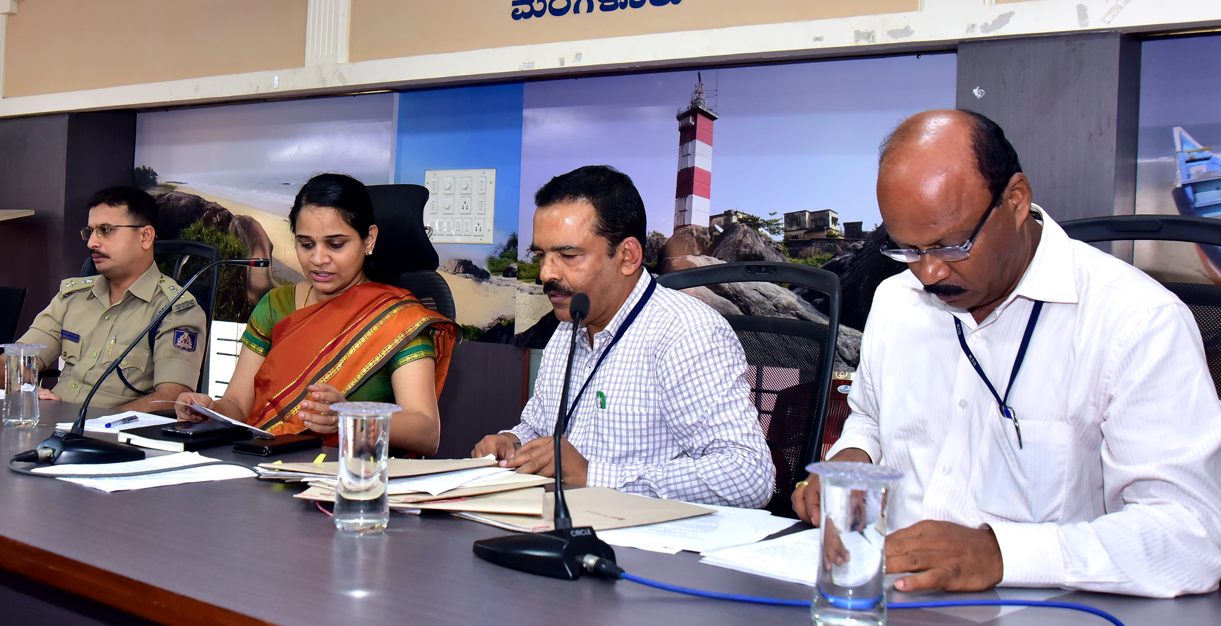 ಎ. 1ರಿಂದ ಆಟೋ ಪ್ರಯಾಣ ದರ ಏರಿಕೆ: ದ.ಕ. ಜಿಲ್ಲಾ ಸಾರಿಗೆ ಪ್ರಾಧಿಕಾರ ಸಮ್ಮತಿ