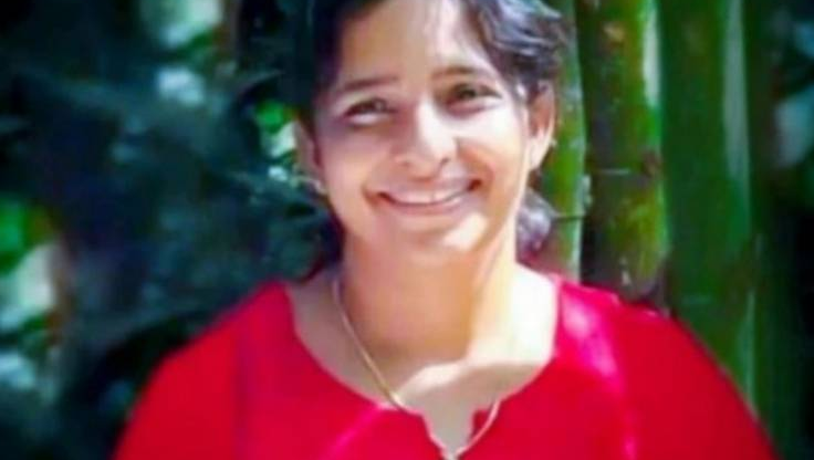 ಕುಟುಂಬದ 6 ಸದಸ್ಯರ ಹತ್ಯೆ ಆರೋಪಿ ಜಾಲಿ ಜೋಸೆಫ್ ಆತ್ಮಹತ್ಯೆಗೆ ಯತ್ನ