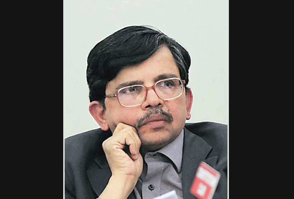 ನ್ಯಾ.ಮುರಳೀಧರ್‌ ವರ್ಗಾವಣೆ ದುರುದ್ದೇಶದ ಕ್ರಮ: ಸುಪ್ರೀಂ ಕೋರ್ಟ್ ಬಾರ್ ಅಸೋಸಿಯೇಶನ್