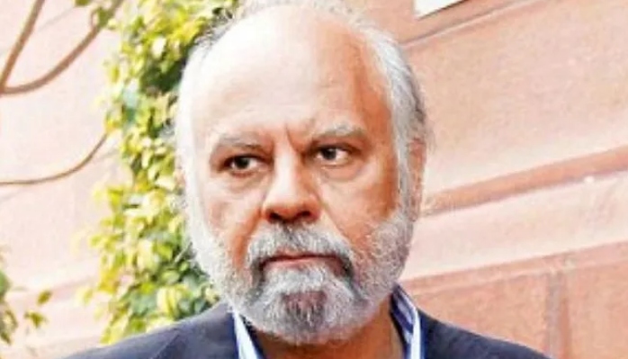 ‘ನಾನು ಸಂಸದ ಎಂದರೂ’…: ದಿಲ್ಲಿ ಪೊಲೀಸರ ವರ್ತನೆ ಬಗ್ಗೆ ಎನ್ ಡಿಎ ಮಿತ್ರಪಕ್ಷದ ಸಂಸದನಿಂದ ಅಮಿತ್  ಶಾಗೆ ಪತ್ರ