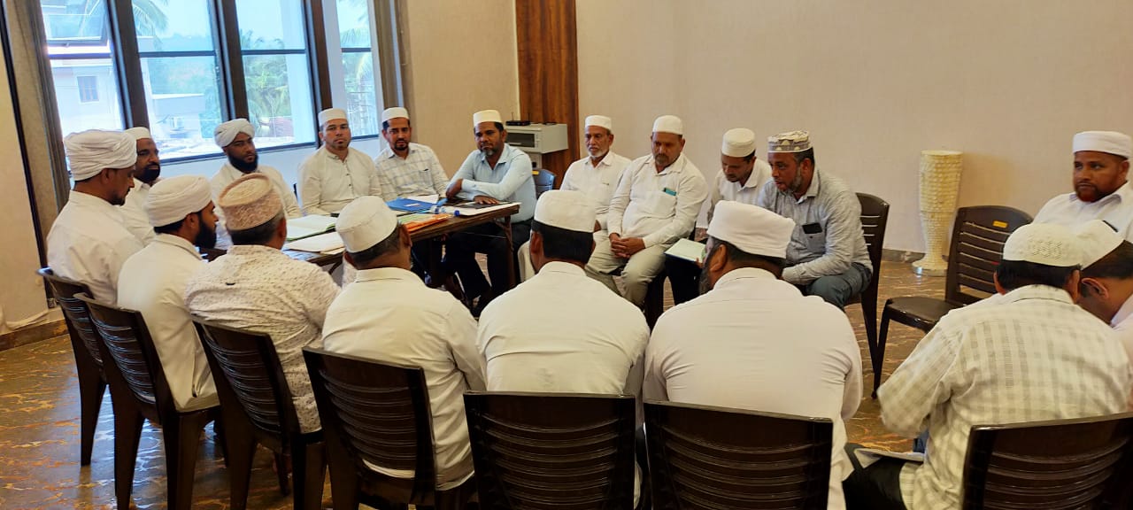 ದೆಹಲಿ ಹಿಂಸಾಚಾರ: ಎಸ್‌ವೈಎಸ್ ದ.ಕ.ಜಿಲ್ಲಾ ಸಮಿತಿ ಖಂಡನೆ