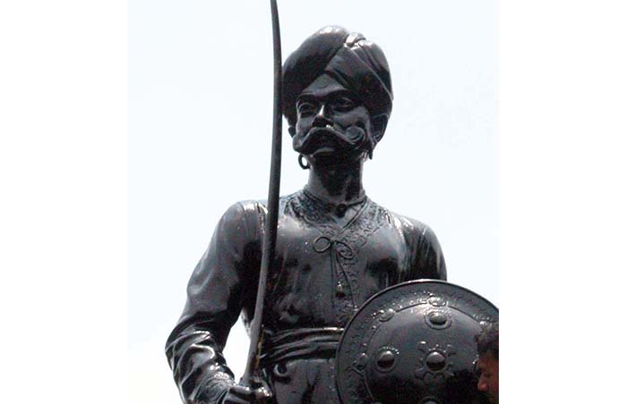 ಪ್ರತಿಷ್ಠಿತ ಕೆಂಪೇಗೌಡ ಪ್ರಶಸ್ತಿ 50ಕ್ಕೆ ಮಿತಿಗೊಳಿಸಲು ಚಿಂತನೆ