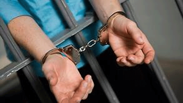 ಅಪರಾಧ ತಡೆ ಪ್ರತಿಬಂಧಕ ಕಾನೂನು: ನ್ಯಾಯ ಸಮ್ಮತವೂ ಅಲ್ಲ, ತಾರ್ಕಿಕವೂ ಅಲ್ಲ