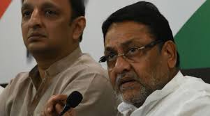 ಶಿಕ್ಷಣದಲ್ಲಿ ಮುಸ್ಲಿಮರಿಗೆ ಶೇ.5ರಷ್ಟು ಮೀಸಲಾತಿಗೆ ಮಹಾರಾಷ್ಟ್ರ ಸಜ್ಜು