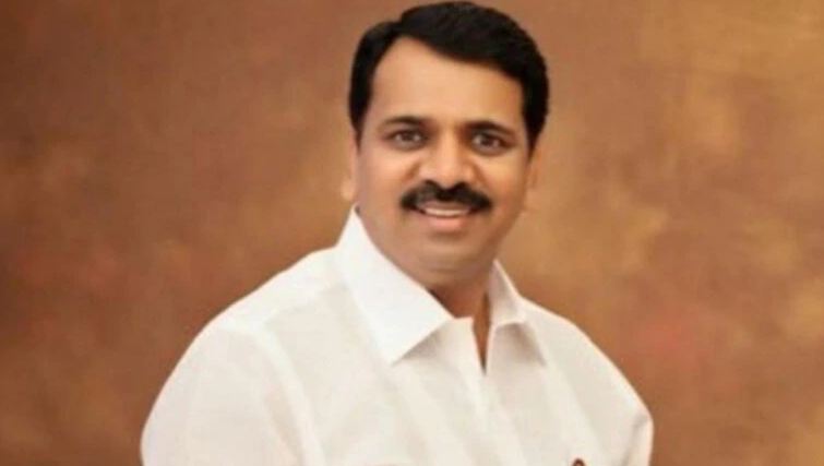 ಬಿಜೆಪಿ ಮಾಜಿ ಶಾಸಕ ನರೇಂದ್ರ ಮೆಹ್ತಾ ವಿರುದ್ಧ ಅತ್ಯಾಚಾರ ಪ್ರಕರಣ ದಾಖಲು