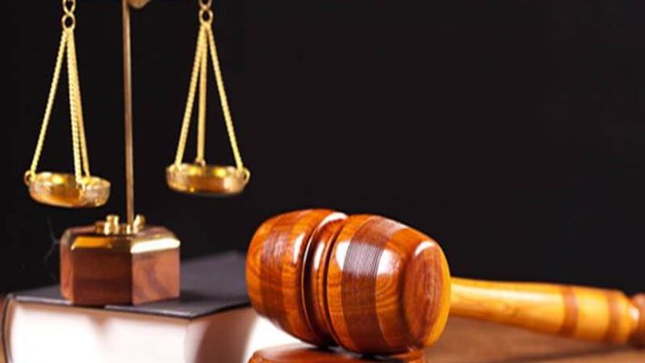 ಶೀಲ ಶಂಕಿಸಿ ಪತ್ನಿಯ ಕೊಲೆ: ಆರೋಪಿಗೆ ಜೀವಾವಧಿ ಶಿಕ್ಷೆ