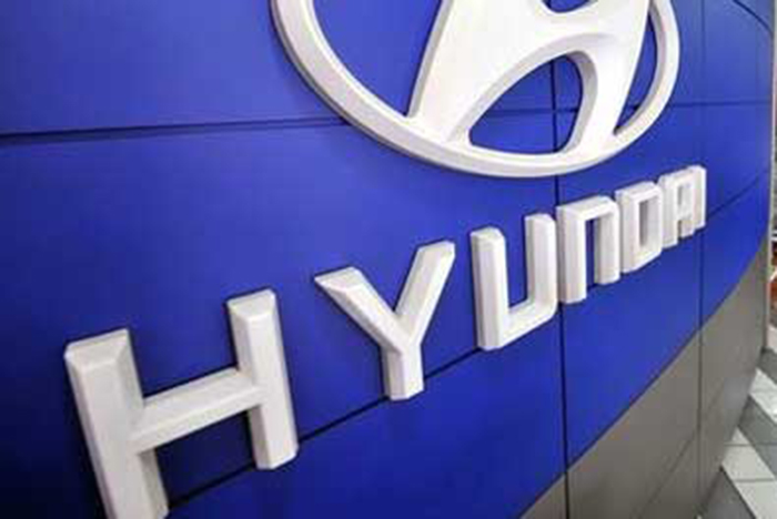 ಕೊರೋನವೈರಸ್ ನಿಂದ ‘ಹ್ಯುಂಡೈ’ ಕಾರು ಕಾರ್ಖಾನೆಯೇ ಬಂದ್!