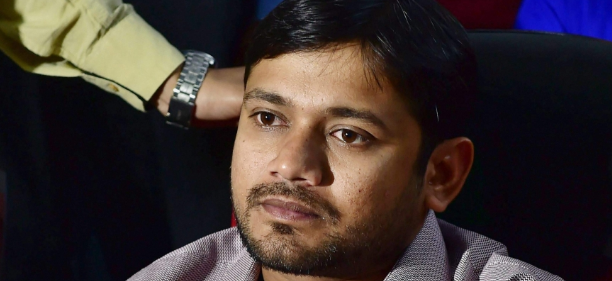 ಕನ್ಹಯ್ಯ ವಿರುದ್ಧ ದೇಶದ್ರೋಹ ಪ್ರಕರಣದಡಿ  ಕಾನೂನು ಕ್ರಮ ಜರಗಿಸಲು ದಿಲ್ಲಿ ಸರಕಾರ ಅನುಮತಿ