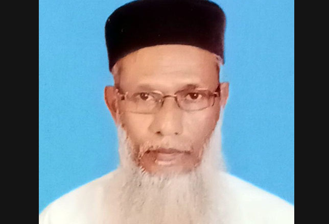 ಮುಹಮ್ಮದ್ ಕೆರೆಕಾಡುಗೆ ‘ಕದಂಬ ಪ್ರಶಸ್ತಿ’ಯ ಗರಿ