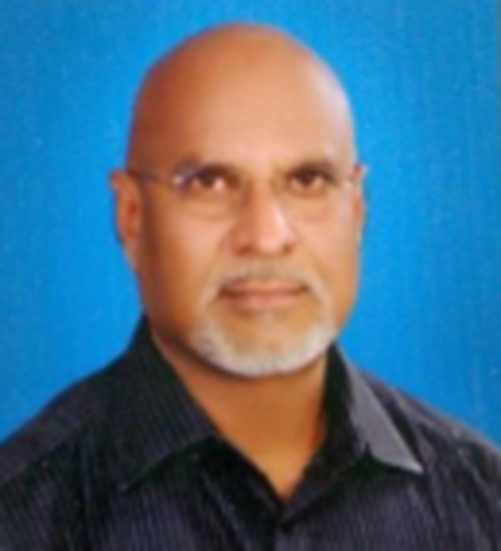 ಕರ್ನಾಟಕ ಗೇರು ಅಭಿವೃದ್ಧಿ ನಿಗಮದ ಆಡಳಿತ ಮಂಡಳಿಗೆ ನಿರ್ದೇಶಕರಾಗಿ ಡಾ. ಯಂ.ಜಿ. ನಾಯಕ್