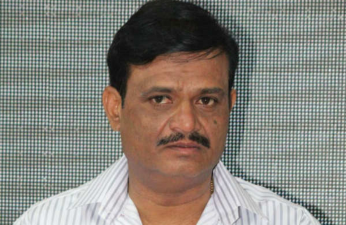 ಅನರ್ಹ ಶಾಸಕ ಮುನಿರತ್ನ ಆಯ್ಕೆ ಅಸಿಂಧು ಕೋರಿ ಅರ್ಜಿ: ವಿಚಾರಣೆ ಪೂರ್ಣಗೊಳಿಸಿ ತೀರ್ಪು ಕಾಯ್ದಿರಿಸಿದ ಹೈಕೋರ್ಟ್