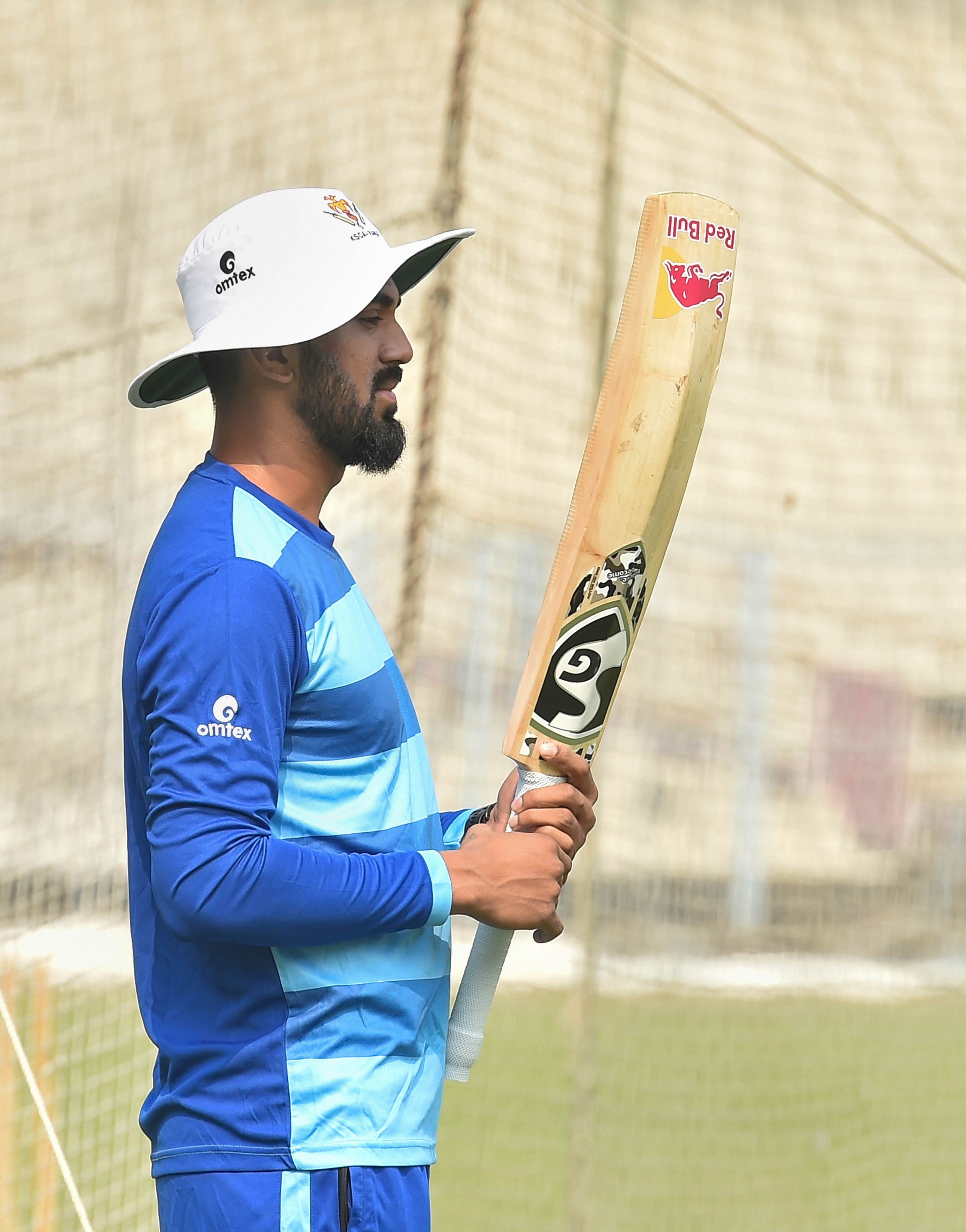 ನಾಳೆಯಿಂದ ರಣಜಿ ಟ್ರೋಫಿ ಸೆಮಿ ಫೈನಲ್: ಕರ್ನಾಟಕಕ್ಕೆ ಬಂಗಾಳದ ಸವಾಲು