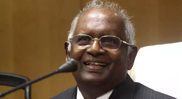 ವರ್ಗಾವಣೆ ಆದೇಶ ಹೊರಡಿಸುವ ವಿಚಾರದಲ್ಲಿ ಕೇಂದ್ರ ಎಚ್ಚರಿಕೆ ವಹಿಸಬೇಕಿತ್ತು: ಮಾಜಿ ಸಿಜೆಐ ಬಾಲಕೃಷ್ಣನ್