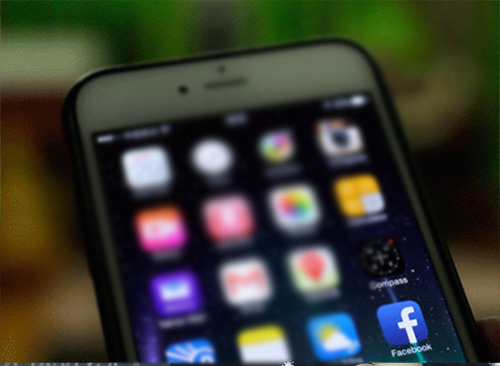 ಫೇಸ್‌ಬುಕ್‌ನಲ್ಲಿ ಮೋದಿ ವಿರುದ್ಧ ಅವಹೇಳನಾತ್ಮಕ ಪೋಸ್ಟ್ ಆರೋಪ ; ಶಿಕ್ಷಕನ ಬಂಧನ