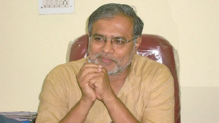 ಆಡಬಾರದ್ದನ್ನು ಆಡಿದರೆ ಕೇಳಬಾರದ್ದನ್ನು ಕೇಳಬೇಕಾಗುತ್ತೆ: ಯತ್ನಾಳ್ ಹೇಳಿಕೆ ಬಗ್ಗೆ ಸಚಿವ ಸುರೇಶ್ ಕುಮಾರ್