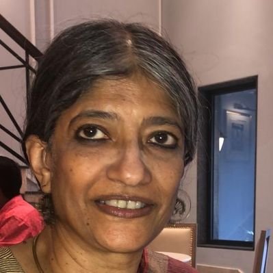 ಕೇಂದ್ರ ಬಜೆಟ್ ನ  ಪ್ರತಿಯೊಂದು ಅಂಕಿಯೂ ಅಪ್ಪಟ ಸುಳ್ಳು: ಅರ್ಥ ಶಾಸ್ತ್ರಜ್ಞೆ ಜಯತಿ ಘೋಷ್