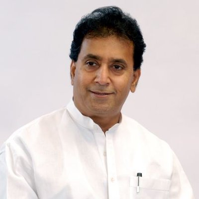 ಫಡ್ನವೀಸ್ ಆಡಳಿತದಲ್ಲಿ ಎನ್‌ಸಿಪಿ, ಶಿವಸೇನಾ ನಾಯಕರ ಫೋನ್ ಕದ್ದಾಲಿಕೆ?: ತನಿಖೆಗೆ ಮಹಾ ಸರಕಾರ ಆದೇಶ