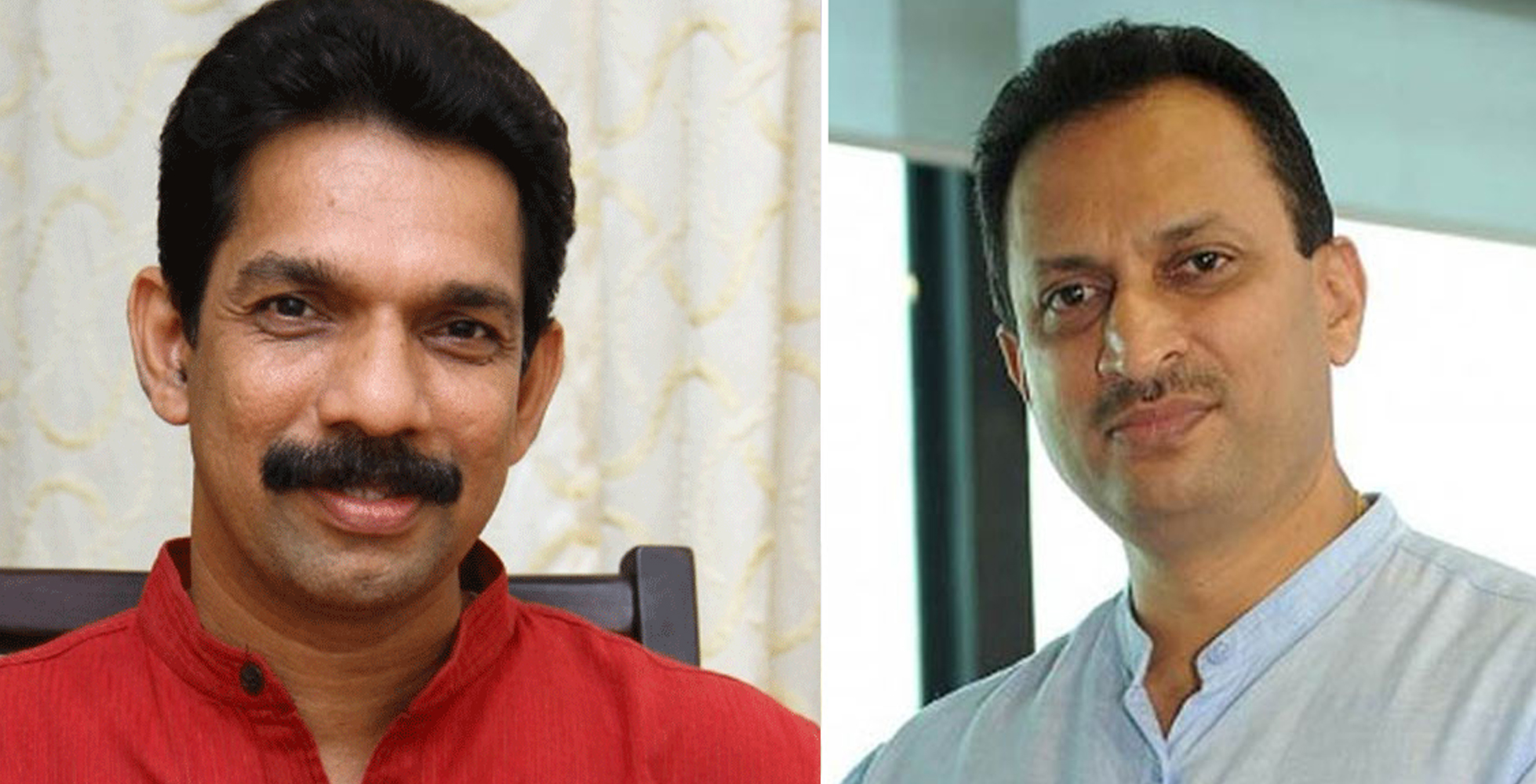 ಅನಂತ ಕುಮಾರ್ ಹೆಗಡೆಗೆ ನೋಟಿಸ್ ಜಾರಿ: ನಳಿನ್ ಕುಮಾರ್ ಕಟೀಲು