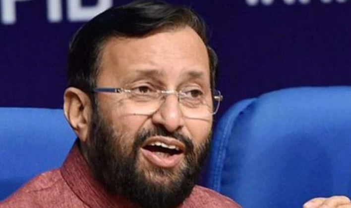 ‘ಕೇಜ್ರಿವಾಲ್ ಭಯೋತ್ಪಾದಕ’ ಹೇಳಿಕೆ: ಕೇಂದ್ರ ಸಚಿವರಿಗೆ ಮೃತ ಪೊಲೀಸರ ಕುಟುಂಬಸ್ಥರ ತಿರುಗೇಟು